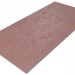 Фиброцементные панели Roofas COLOR Line Red Title купить в Лодейном Поле