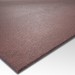 Фиброцементные панели Roofas COLOR Line Red Title купить в Лодейном Поле