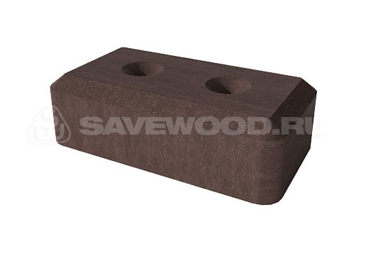 Кляймер Savewood пластиковый купить в Лодейном Поле