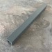 П-профиль Алюминиевый EasyDecking 35x25 Серый купить в Лодейном Поле