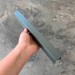 П-профиль Алюминиевый EasyDecking 35x25 Серый купить в Лодейном Поле