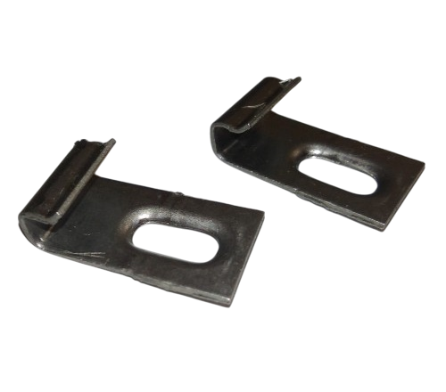 Кляймер стартовый (металл) купить в Лодейном Поле