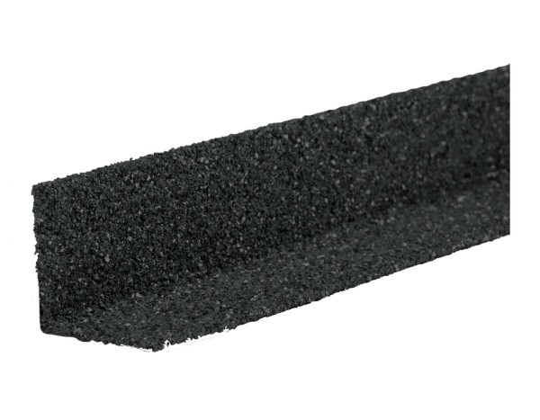 Уголок металлический внутренний ТЕХНОНИКОЛЬ HAUBERK, Альпийский купить в Лодейном Поле