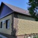 Фасадная панель Альта-Профиль, Бутовый Камень, Скифский купить в Лодейном Поле