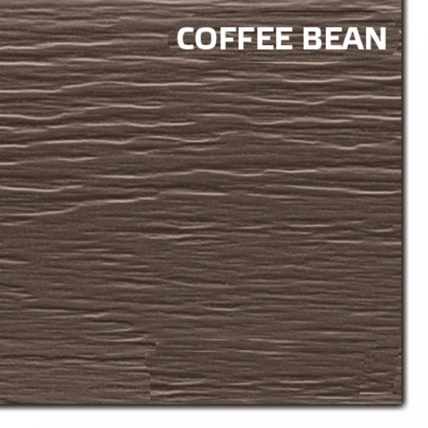 Сайдинг Виниловый Mitten, Sentry Mitten, Coffee Bean купить в Лодейном Поле
