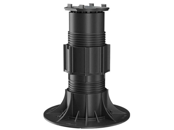 Регулируемая опора HILST LIFT self-leveling HL6 (195-300мм) купить в Лодейном Поле