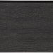 Доска Террасная NanoWood «Lite» ECO графит купить в Лодейном Поле