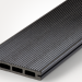Доска Террасная NanoWood «Lite» ECO графит купить в Лодейном Поле