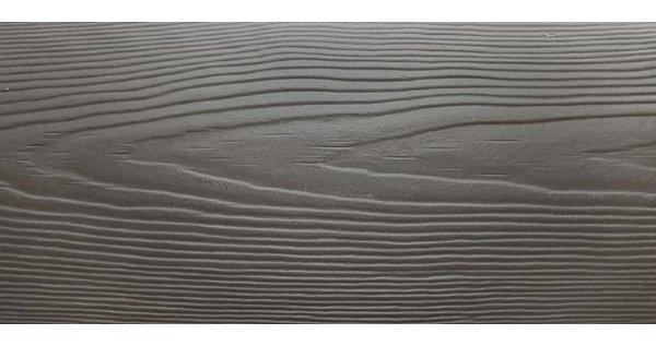 Сайдинг CEDRAL click wood (под дерево) С54 купить в Лодейном Поле