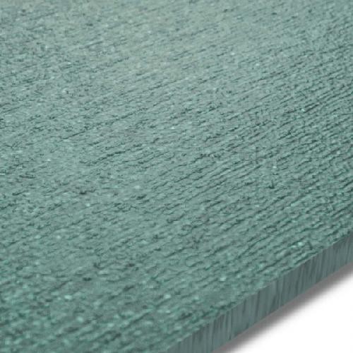 Фиброцементные панели Roofas COLOR Line Green купить в Лодейном Поле