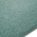 Фиброцементные панели Roofas COLOR Line Green купить в Лодейном Поле