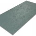 Фиброцементные панели Roofas COLOR Line Green купить в Лодейном Поле