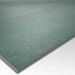 Фиброцементные панели Roofas COLOR Line Green купить в Лодейном Поле