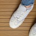 Ступень ДПК Latitudo Step-320 Орех Полнотелая купить в Лодейном Поле