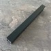 П-профиль Алюминиевый EasyDecking 35x25 Черное дерево купить в Лодейном Поле