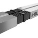 Соединитель пластиковый для лаг Hilst Professional 50x20 купить в Лодейном Поле