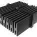Соединитель пластиковый для лаг Hilst Professional 50x20 купить в Лодейном Поле