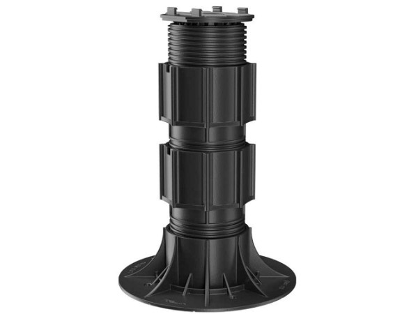 Регулируемая опора HILST LIFT self-leveling HL7 (235-385мм) купить в Лодейном Поле