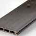 Доска Террасная NanoWood «Lite» ECO венге купить в Лодейном Поле