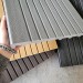 Ступень ДПК Latitudo Step-320 Серый Полнотелая купить в Лодейном Поле
