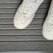Ступень ДПК Latitudo Step-320 Серый Полнотелая купить в Лодейном Поле