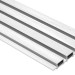 Стеновая панель CM Decking Wall, 26x219x3000 мм White (Белая) купить в Лодейном Поле