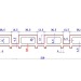 Стеновая панель CM Decking Wall, 26x219x3000 мм White (Белая) купить в Лодейном Поле