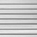 Стеновая панель CM Decking Wall, 26x219x3000 мм White (Белая) купить в Лодейном Поле