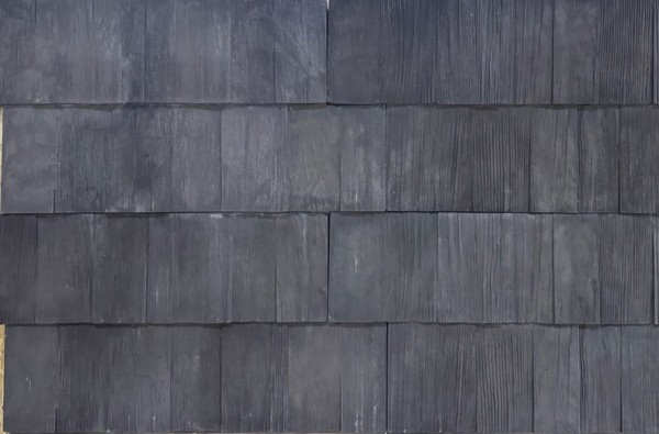 Фиброцементные панели КАНЬОН коллекция Дранка - 63 купить в Лодейном Поле