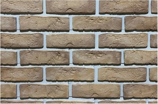 Фиброцементные панели КАНЬОН коллекция КОНАКОВСКИЙ 46 купить в Лодейном Поле