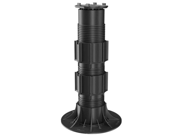 Регулируемая опора HILST LIFT self-leveling HL8 (285-430мм) купить в Лодейном Поле