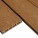 Террасная доска из ДПК CM Decking серия NATUR цвет дуб купить в Лодейном Поле