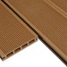 Террасная доска из ДПК CM Decking серия NATUR цвет дуб купить в Лодейном Поле