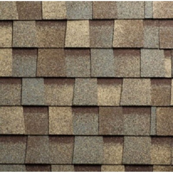 Двухслойная ламинированная черепица Shinglas, серия Джаз – Аликанте купить в Лодейном Поле