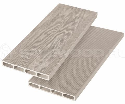 Грядочная доска ДПК 3D Savewood SW Rubus (R) бежевый купить в Лодейном Поле