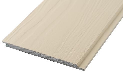 Фиброцементные панели Wood Click F02 купить в Лодейном Поле