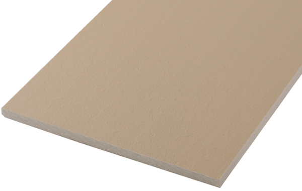 Фиброцементные панели Classic Smooth F03 купить в Лодейном Поле