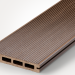 Доска Террасная NanoWood «Lite» ECO шоколад купить в Лодейном Поле