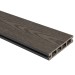 Террасная доска из ДПК CM Decking серия NATUR цвет венге купить в Лодейном Поле