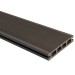 Террасная доска из ДПК CM Decking серия NATUR цвет венге купить в Лодейном Поле