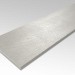 Фиброцементный сайдинг Roofas SIDING неокрашеный купить в Лодейном Поле