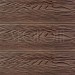 Доска террасная ДПК 3D SEQUOIA DUAL WOOD BROWN купить в Лодейном Поле