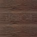 Доска террасная ДПК 3D SEQUOIA DUAL WOOD BROWN купить в Лодейном Поле