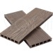Доска террасная ДПК 3D SEQUOIA DUAL WOOD BROWN купить в Лодейном Поле