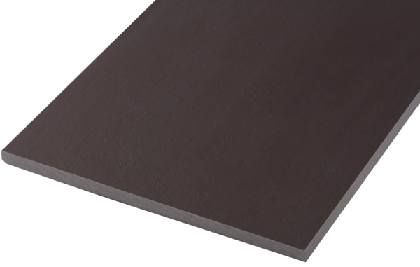 Фиброцементные панели Classic Smooth F04 купить в Лодейном Поле