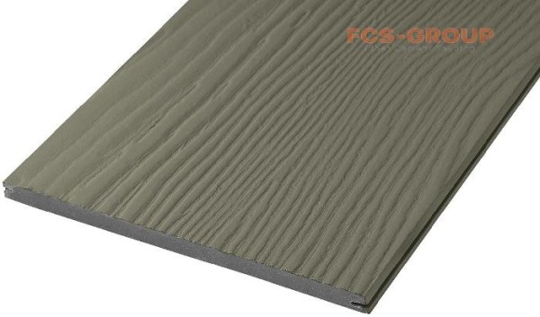 Фиброцементные панели FCS Group Wood Line F59 купить в Лодейном Поле