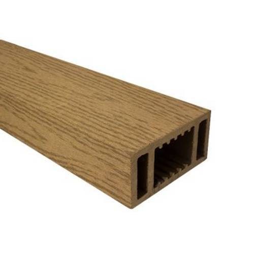 Перила нижнее Woodvex Select Вуд купить в Лодейном Поле