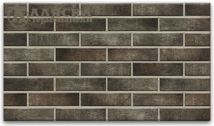 Фасадные Термопанели Аляска Arfak купить в Лодейном Поле