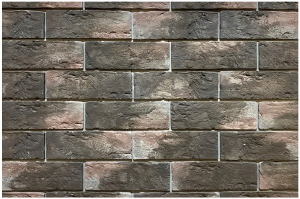 Фиброцементные панели КАНЬОН коллекция АРИЗОНА 28 купить в Лодейном Поле