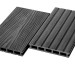 Террасная доска из ДПК RusDecking Unodeck Mogano - Графит купить в Лодейном Поле